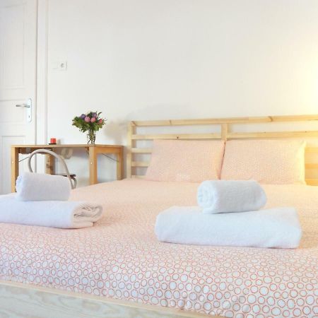 Apartment Maya'S Zagreb Dış mekan fotoğraf